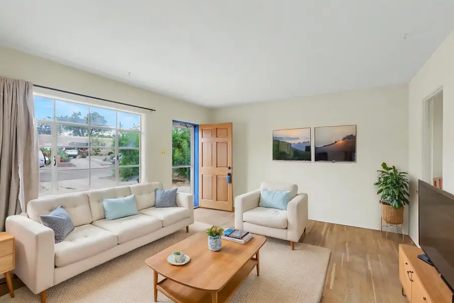 1311 Dartmouth Drive Ne, Albuquerque, NM 87106 - #2