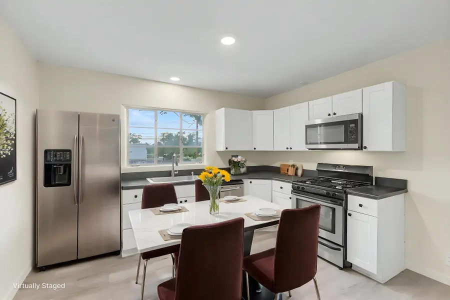 1311 Dartmouth Drive Ne, Albuquerque, NM 87106 - #3
