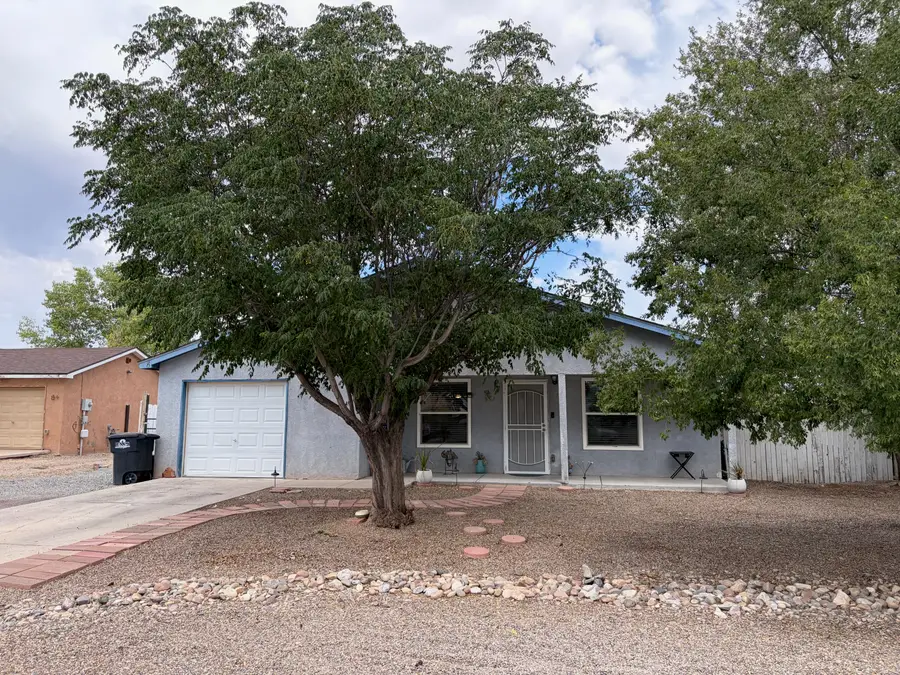 6 Habitat Way, Los Lunas, NM 87031 - #2