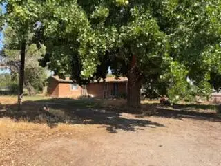 1200 Gabaldon Road, Belen, NM 87002 - #1