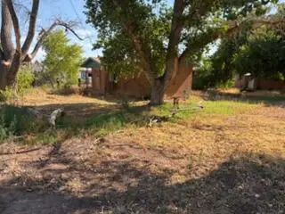 1200 Gabaldon Road, Belen, NM 87002 - #2
