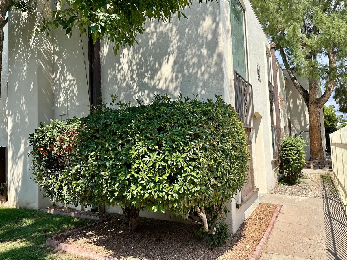 1601 Pennsylvania Street Ne #K-01, Albuquerque, NM 87110 - #1