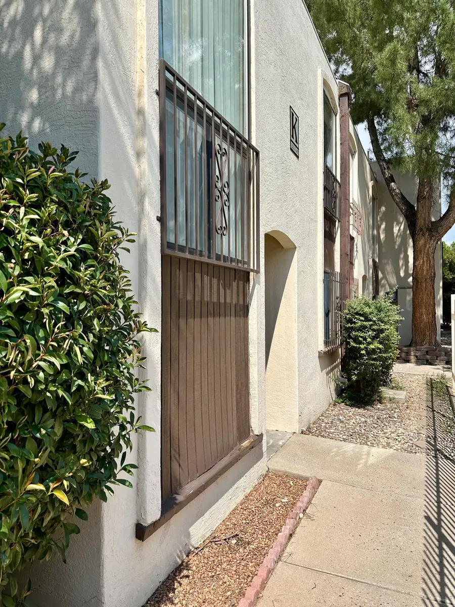 1601 Pennsylvania Street Ne #K-01, Albuquerque, NM 87110 - #2