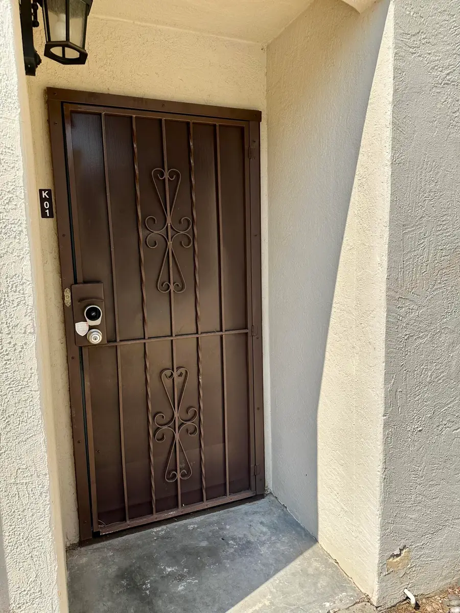 1601 Pennsylvania Street Ne #K-01, Albuquerque, NM 87110 - #3
