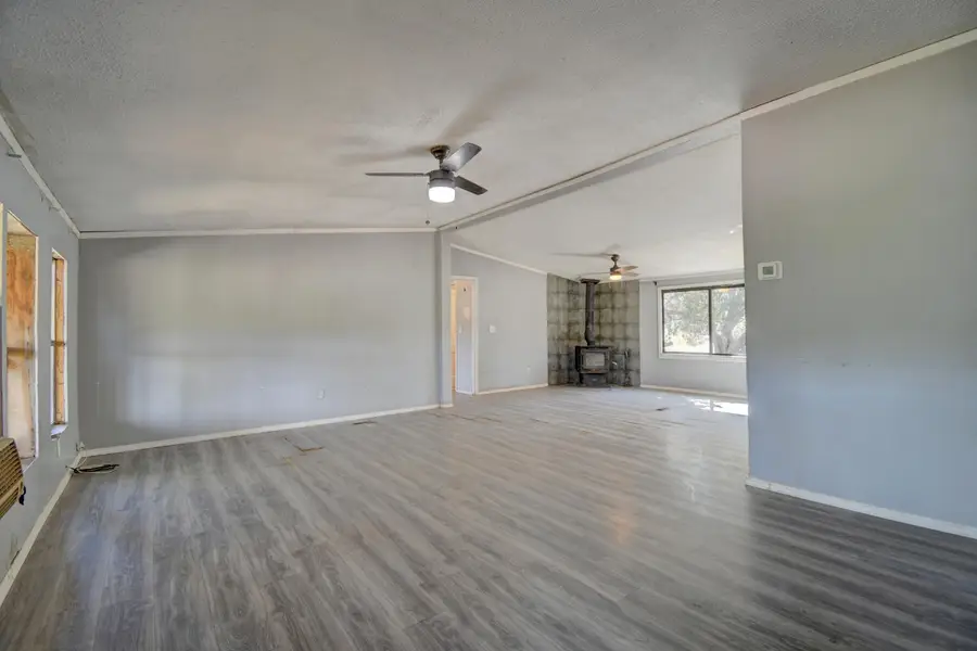 182 County Road A102, Edgewood, NM 87015 - #3