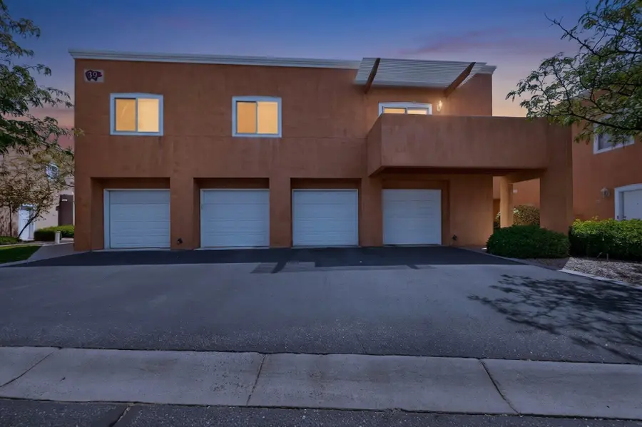 4701 Morris Street Ne #3904, Albuquerque, NM 87111 - #2