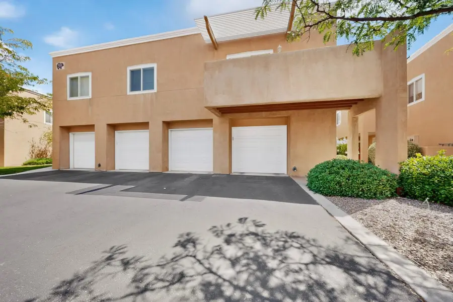 4701 Morris Street Ne #3904, Albuquerque, NM 87111 - #3