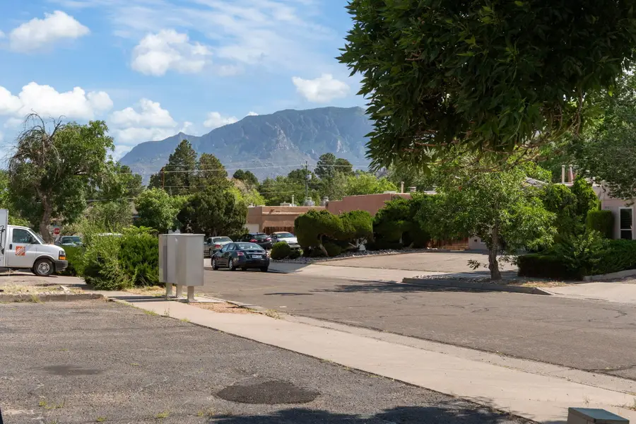 2905 Palo Verde Drive Ne, Albuquerque, NM 87112 - #3