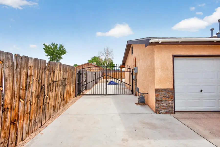 10 Nehemiah Place, Los Lunas, NM 87031 - #2