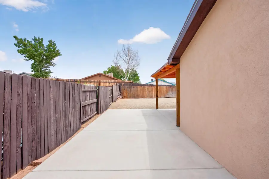 10 Nehemiah Place, Los Lunas, NM 87031 - #3