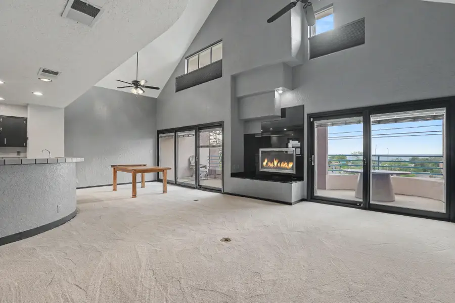 5123 Glenwood Pointe Lane Ne, Albuquerque, NM 87111 - #3