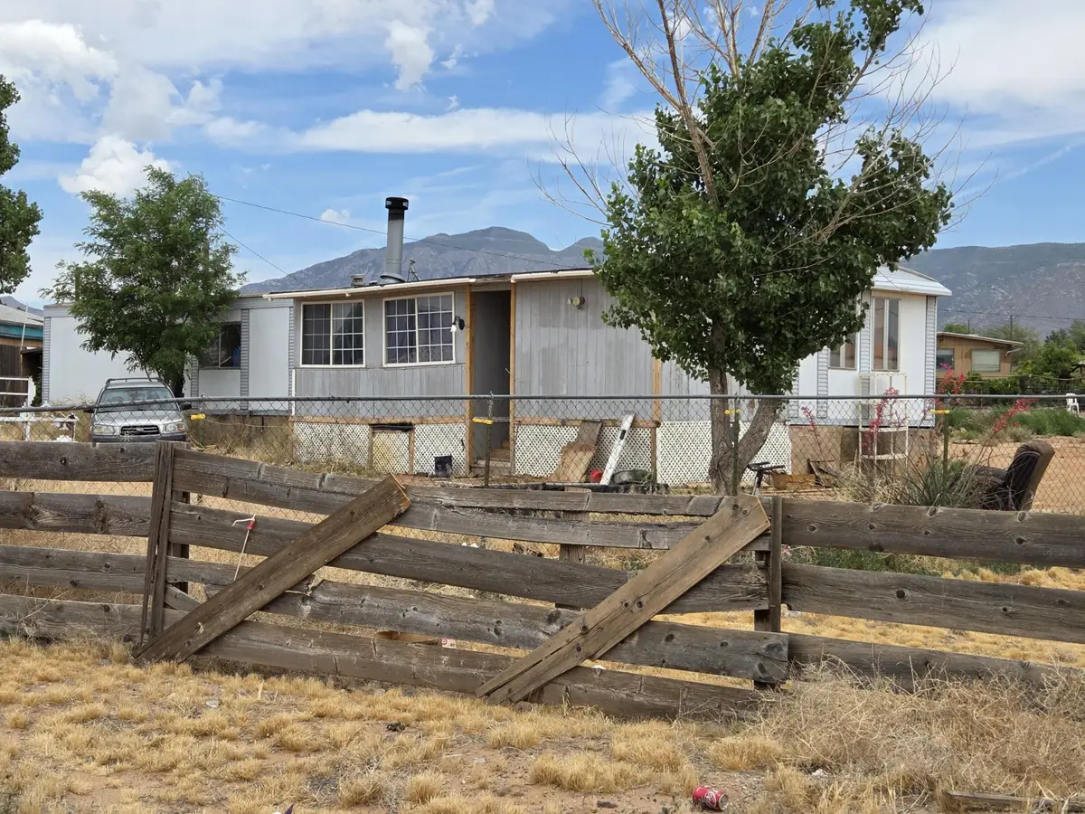 5 Meadowlake Lane, Los Lunas, NM 87031 - #1