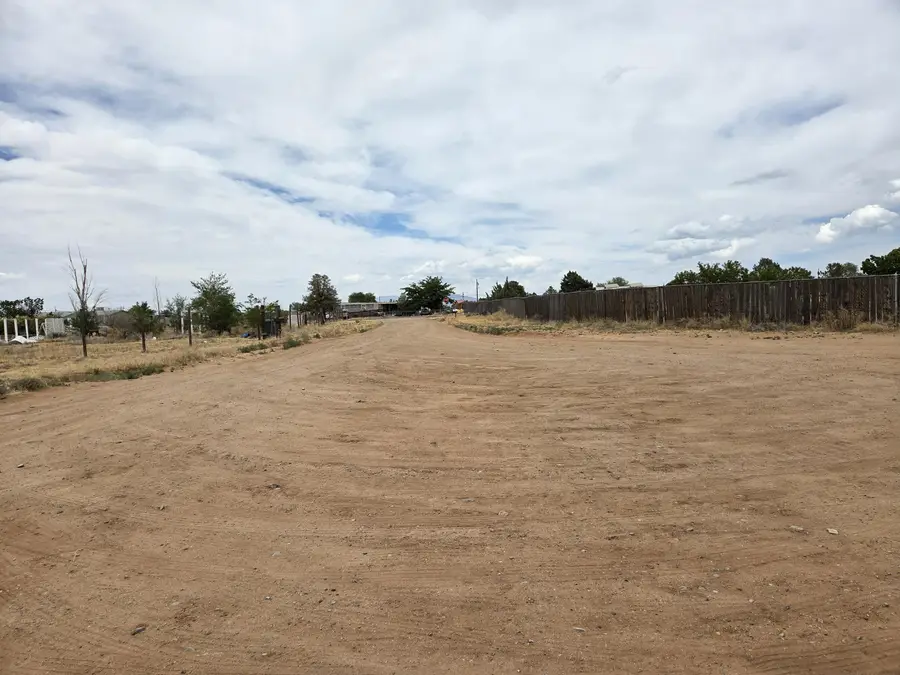 5 Meadowlake Lane, Los Lunas, NM 87031 - #3