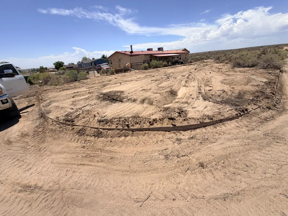 425 Hondo Road Sw, Rio Rancho, NM 87124 - #1