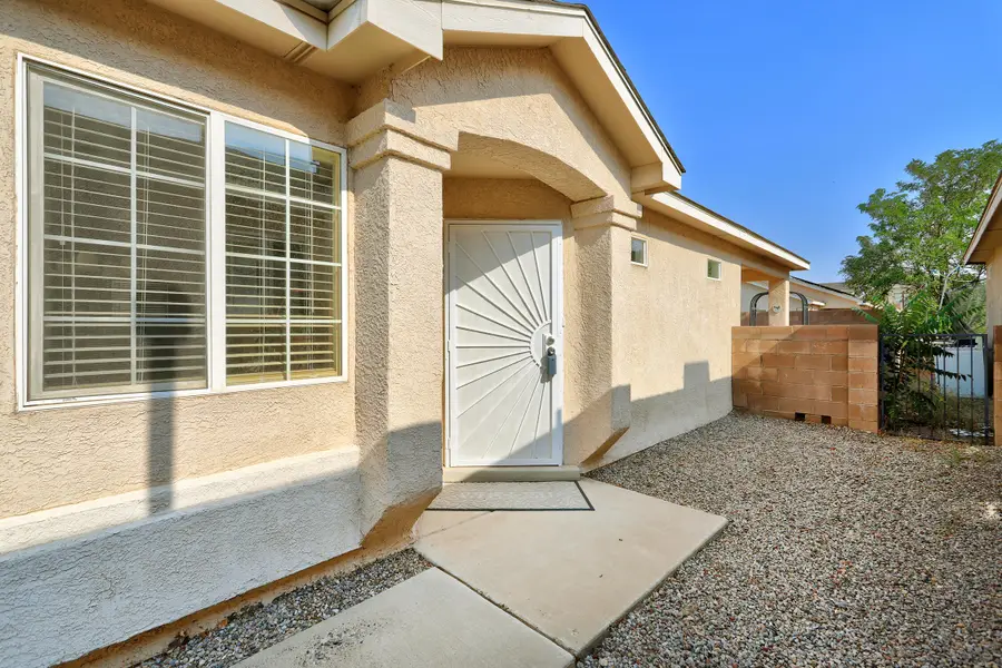 6315 Michelangelo Lane Nw, Albuquerque, NM 87114 - #3