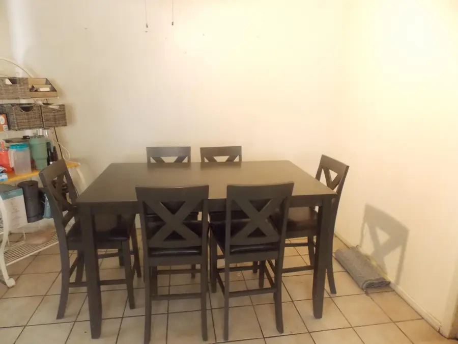 116 Conchas Street Ne, Albuquerque, NM 87123 - #2