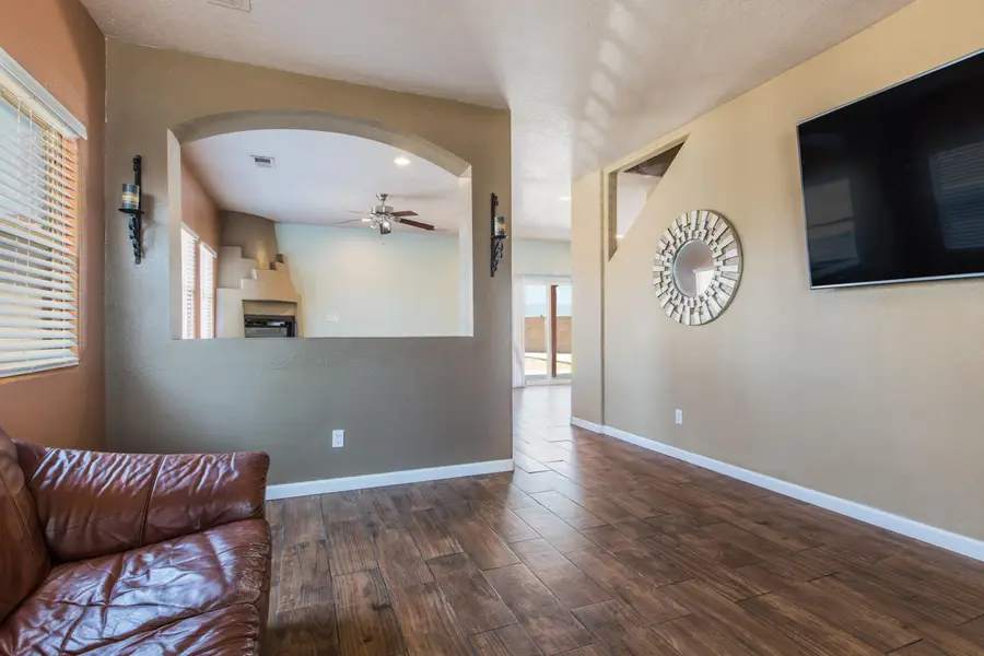 600 Avanti Street Sw, Albuquerque, NM 87121 - #3