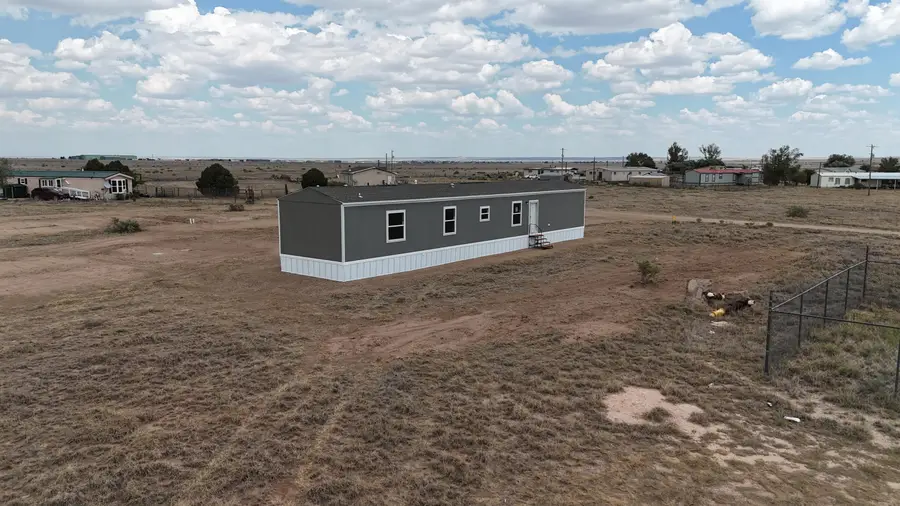 4 Missouri Court, Moriarty, NM 87035 - #2