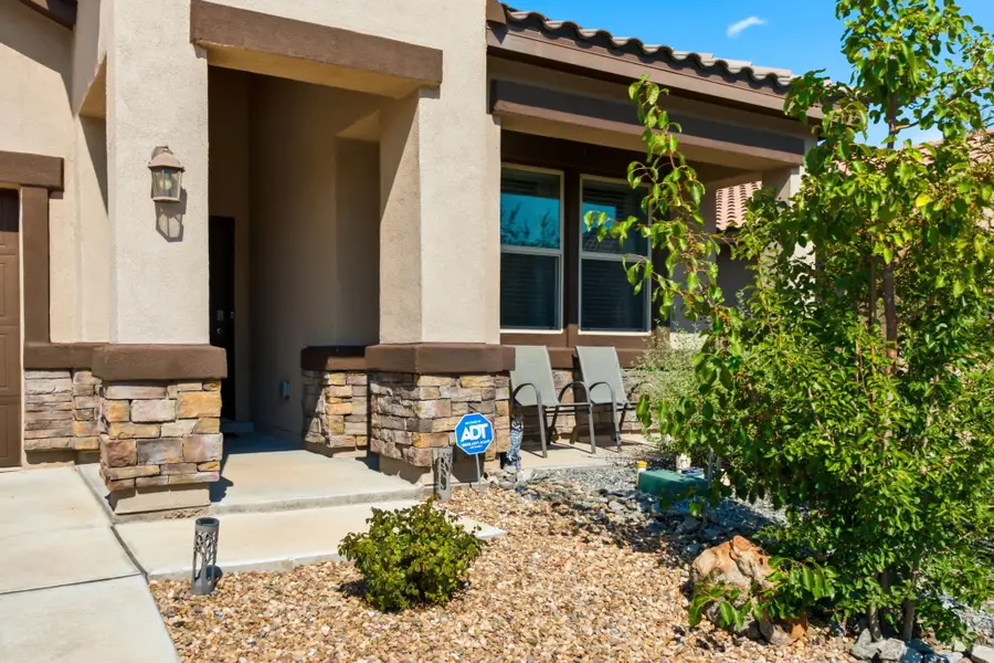 2015 Duke City Street Se, Albuquerque, NM 87123 - #3