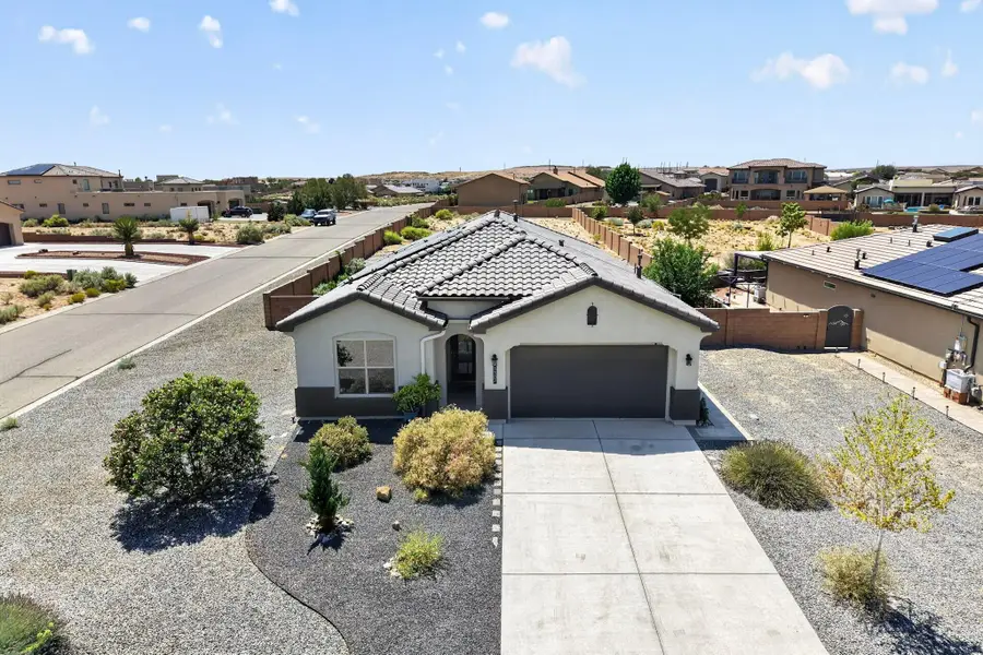 3307 Icarian Court Ne, Rio Rancho, NM 87144 - #2