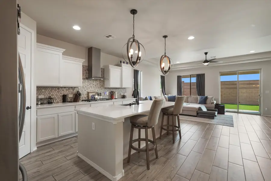 4481 Bald Eagle Loop Ne, Rio Rancho, NM 87144 - #2