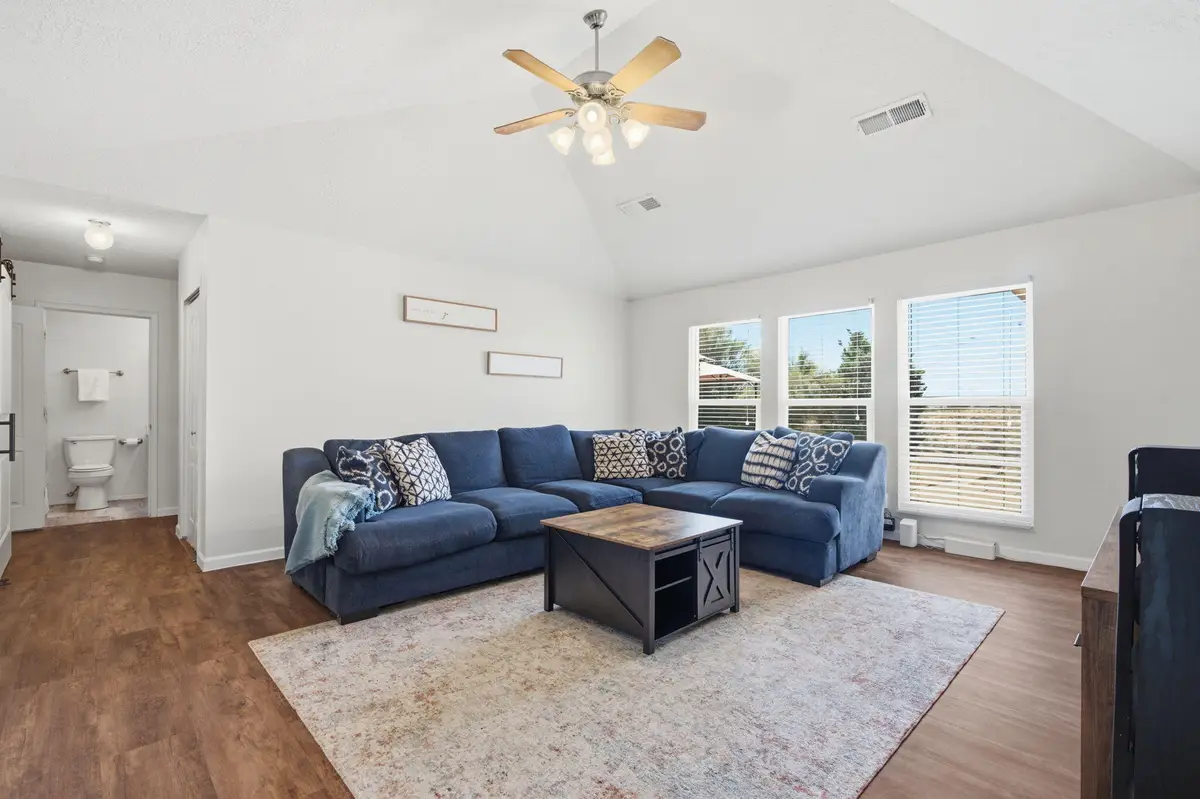 6082 Cottontail Road Ne, Rio Rancho, NM 87144 - #1