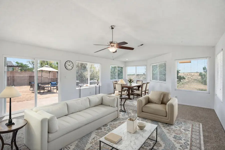 6082 Cottontail Road Ne, Rio Rancho, NM 87144 - #2