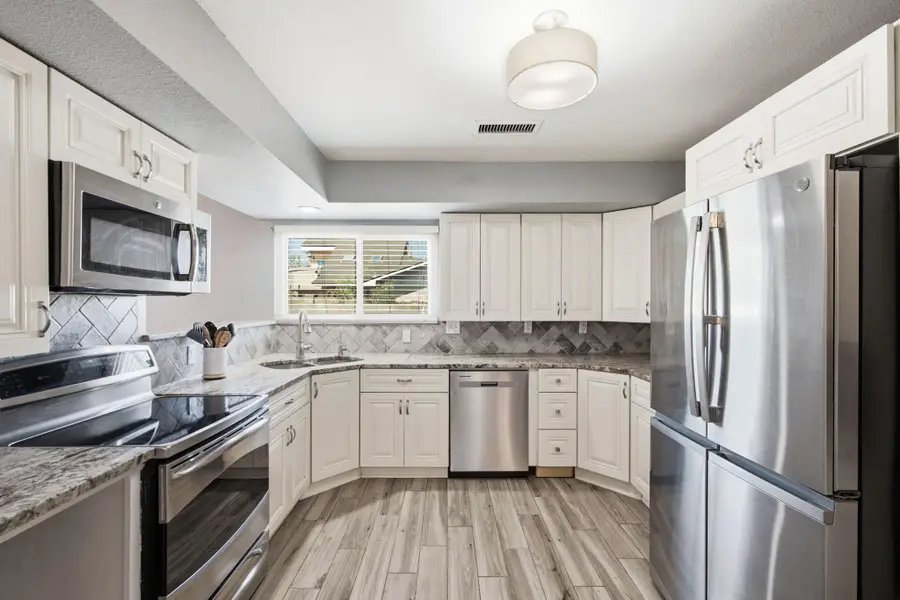 6082 Cottontail Road Ne, Rio Rancho, NM 87144 - #3