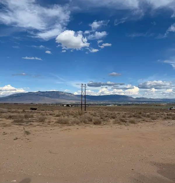804 Villa Road Se, Rio Rancho, NM 87124