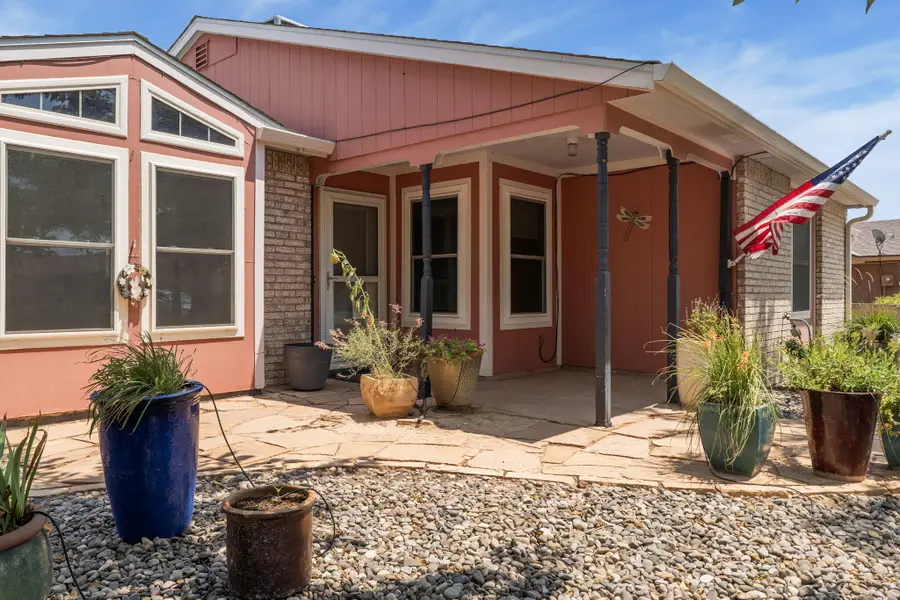 6351 Crow Road Ne, Rio Rancho, NM 87144 - #2