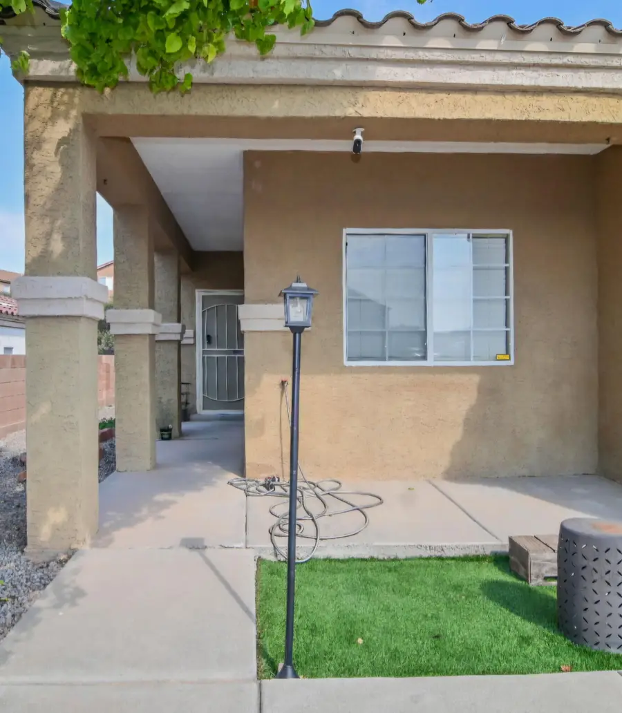 5443 Reserve Court Ne, Rio Rancho, NM 87144 - #2