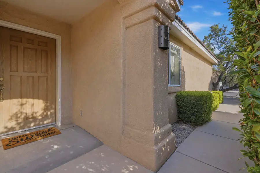 7205 Quail Springs Place Ne, Albuquerque, NM 87113 - #3