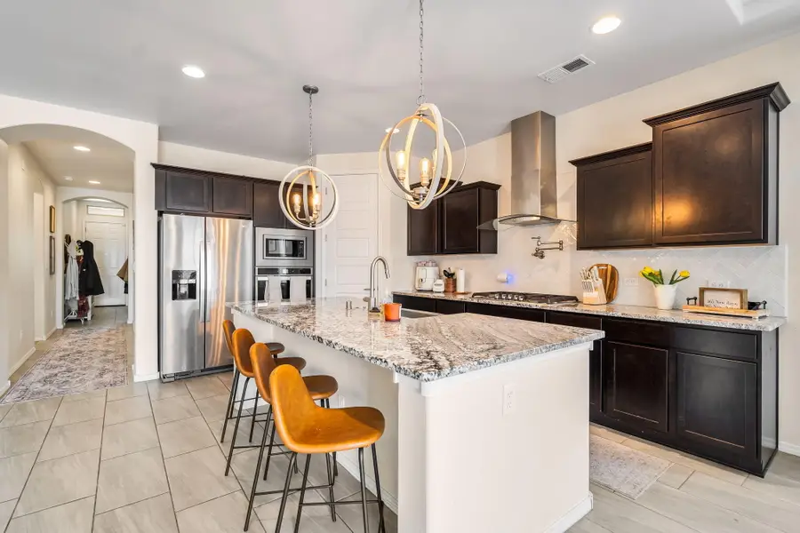 500 Michael Avenue Sw, Los Lunas, NM 87031 - #2