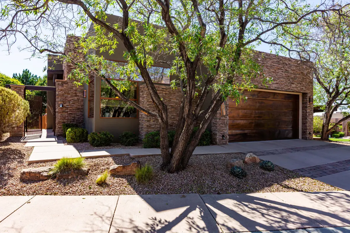 6319 Ghost Flower Trail Ne, Albuquerque, NM 87111 - #1