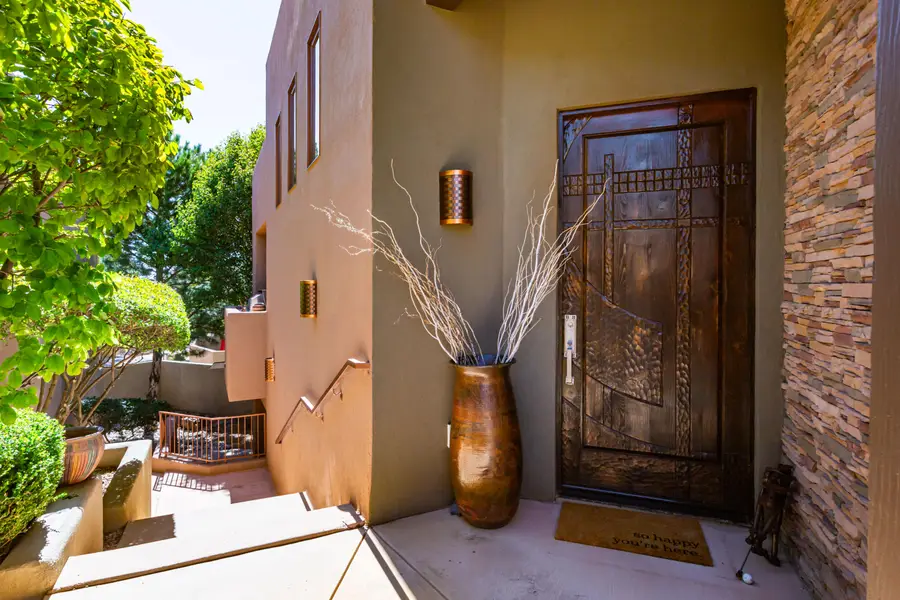 6319 Ghost Flower Trail Ne, Albuquerque, NM 87111 - #3