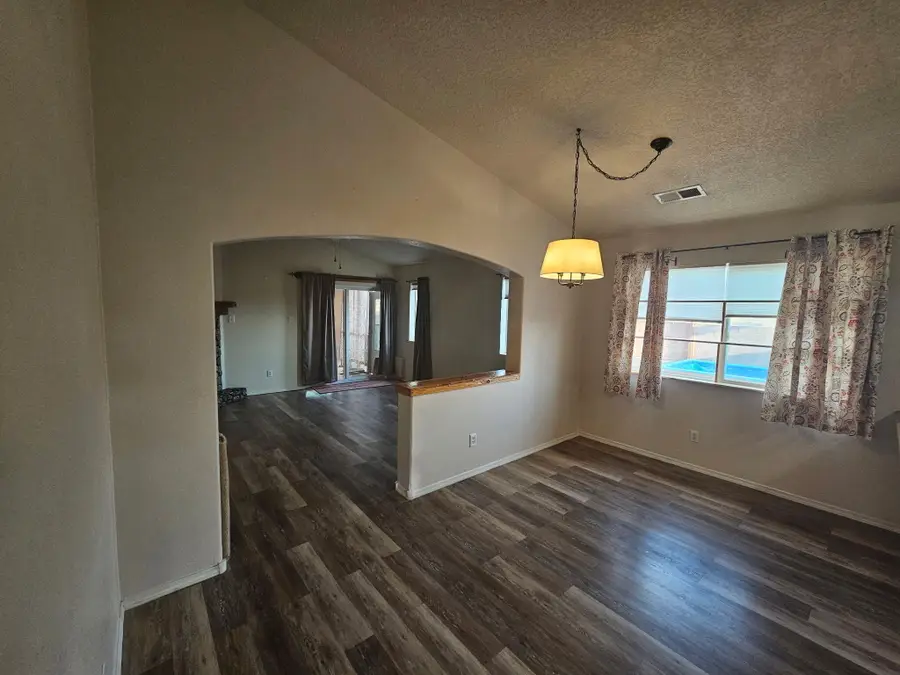 26 Avenida Sereno Place, Los Lunas, NM 87031 - #3