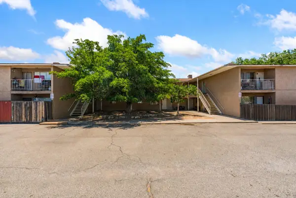 225 Virginia Street Se, Albuquerque, NM 87108