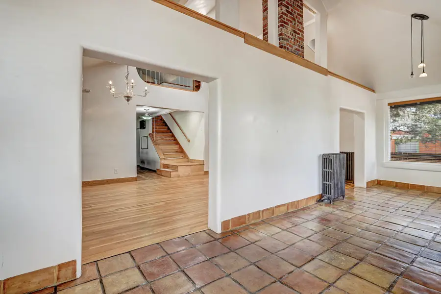 907 Silver Avenue Sw, Albuquerque, NM 87102 - #3