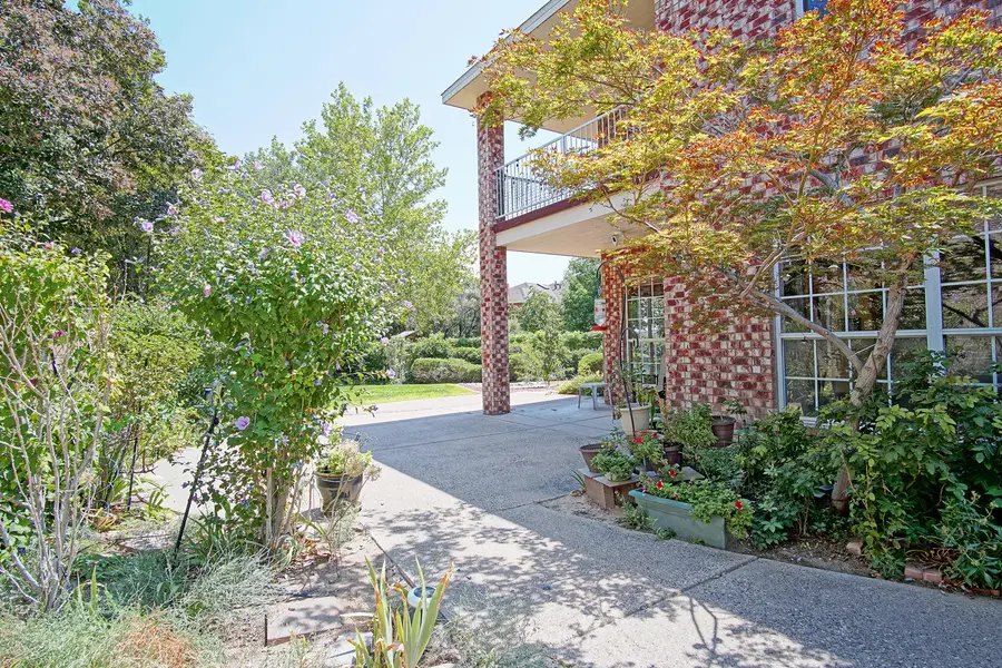 2869 W Island Loop Se, Albuquerque, NM 87124 - #2
