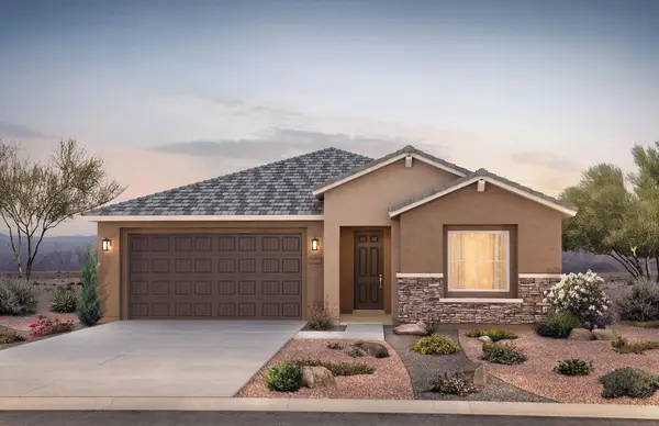 3019 Malaquita Street Se, Rio Rancho, NM 87124