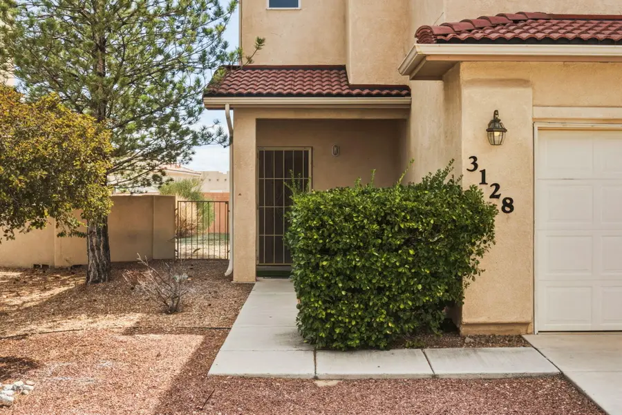 3128 Rio Linda Drive Sw, Albuquerque, NM 87121 - #2