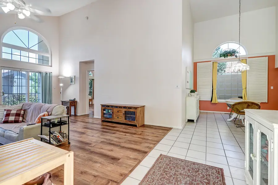 1111 Blue Quail Road Ne, Albuquerque, NM 87112 - #3