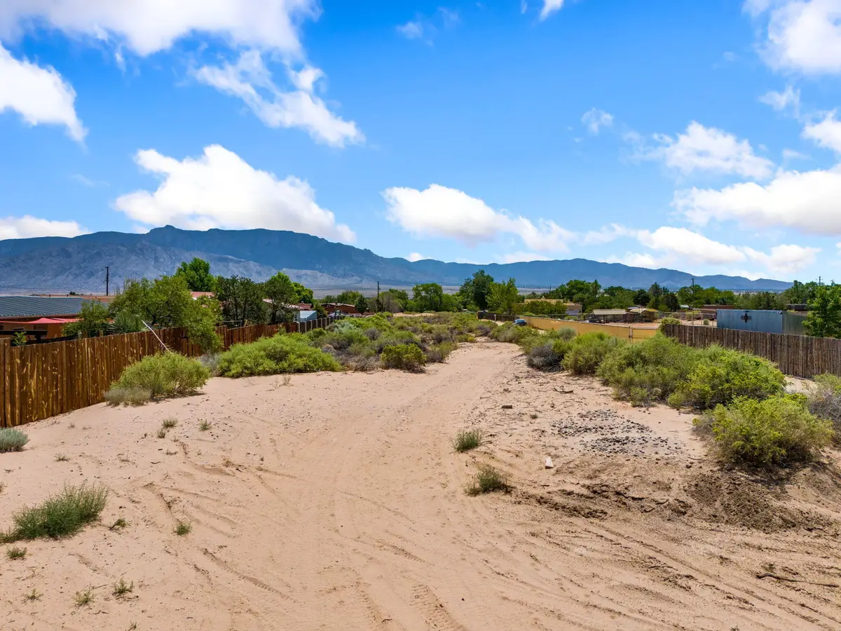 120 Barnard Road, Corrales, NM 87048 - #1