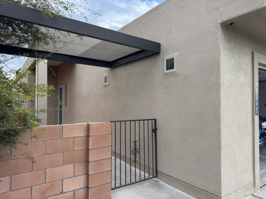 3245 Oakmount Drive Se, Albuquerque, NM 87124 - #2