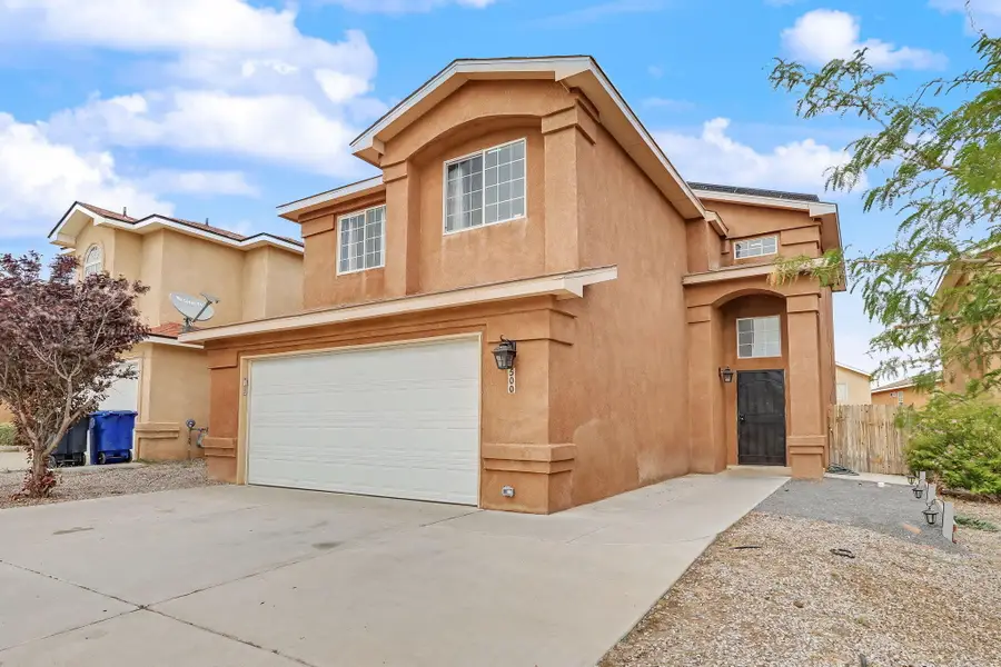 500 Elohim Court Nw, Albuquerque, NM 87121 - #2