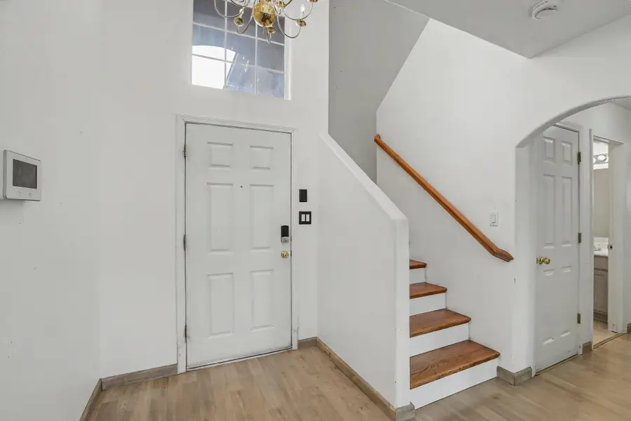 500 Elohim Court Nw, Albuquerque, NM 87121 - #3