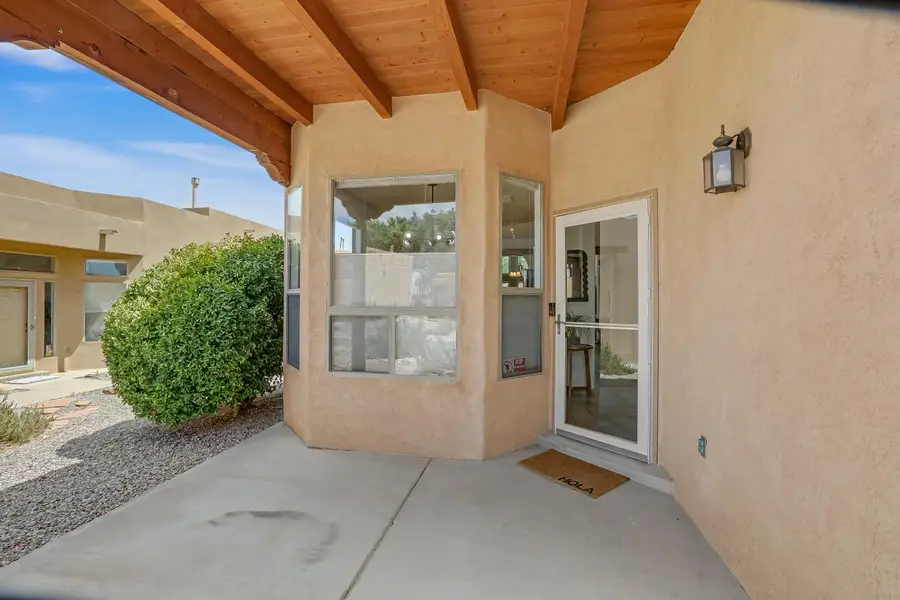 6804 Via Del Cerro Ne, Albuquerque, NM 87113 - #3