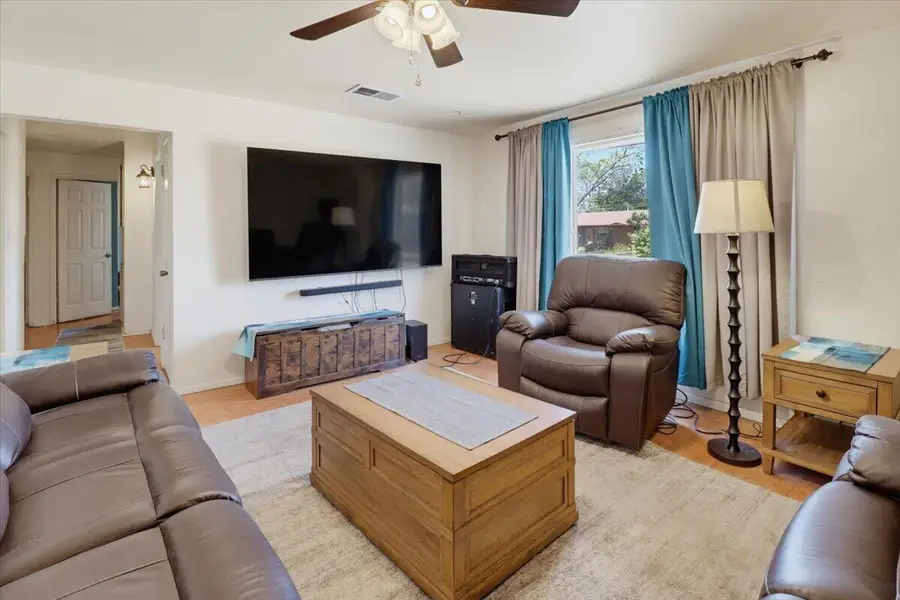 2326 Stevens Drive Ne, Albuquerque, NM 87112 - #2