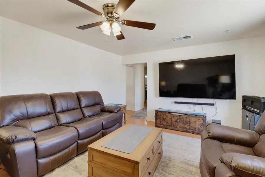 2326 Stevens Drive Ne, Albuquerque, NM 87112 - #3