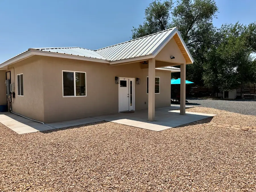 6 Adobe Lane, Peralta, NM 87042 - #2